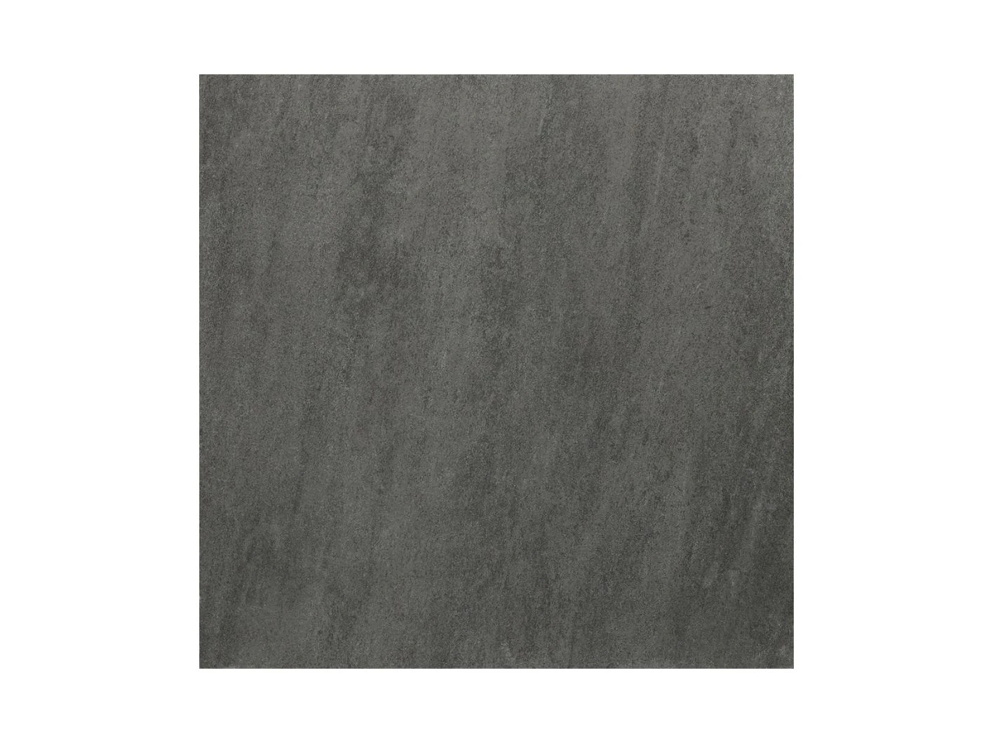 Keramische Tegel Kera Twice Moonstone Black 60 x 60 x 4.8 cm - Afbeelding 1